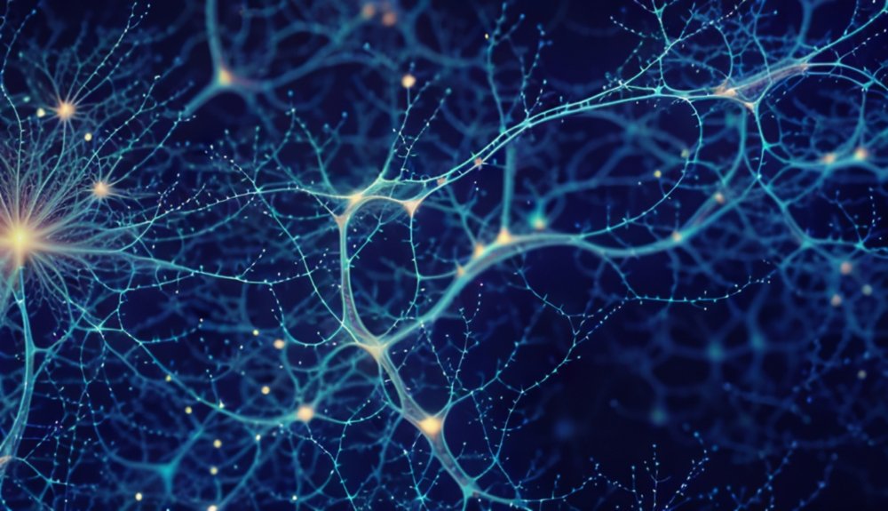 Neuroscience Funders are Moving in Unexpected Directions: Three Boundary-Pushing Initiatives Neuroscience Funders are Moving in Unexpected Directions: Three Boundary-Pushing Initiatives