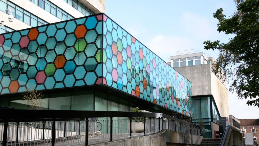 School of Biosciences praised for significant contribution to medical research – News