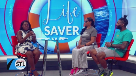 How Divine Purpose Philanthropy brings hope through care for the elderly and disabled