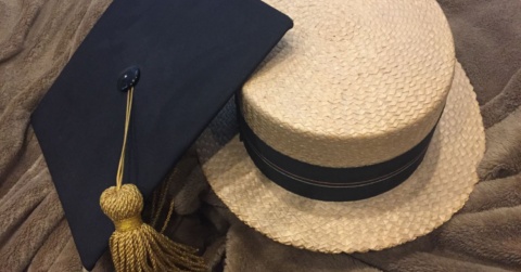 Effective Teaching and Ethical Leadership