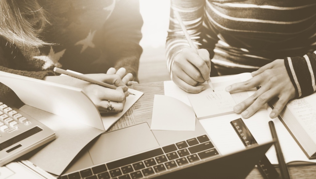 Assessment and Equal Opportunities in Scottish Secondary Schools: the role of examinations and coursework