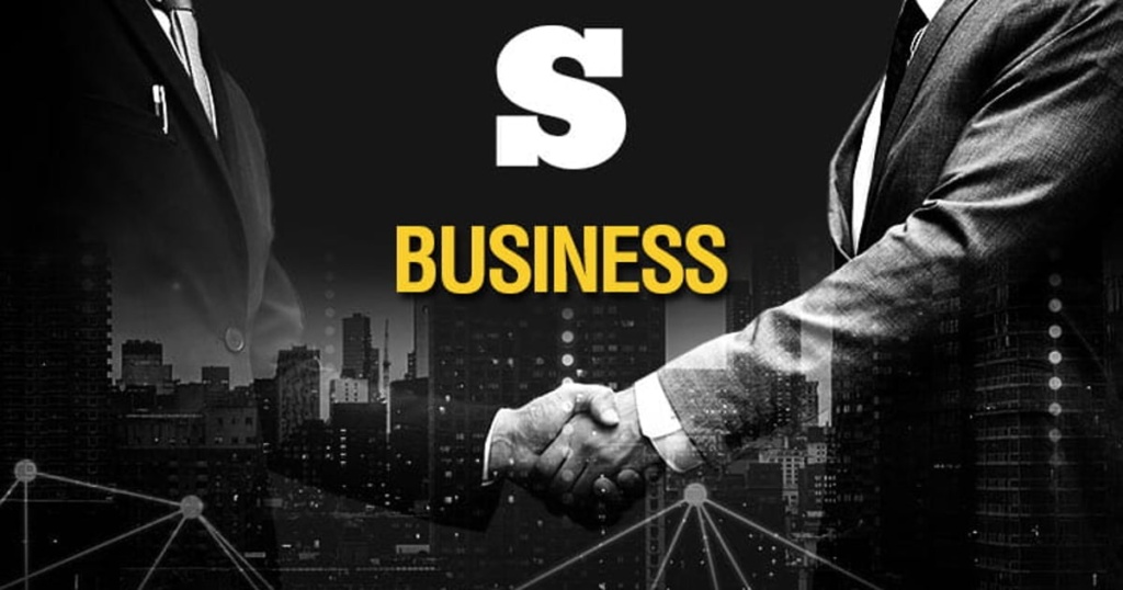 Korea brings K-culture to Cebu Korea brings K-culture to Cebu