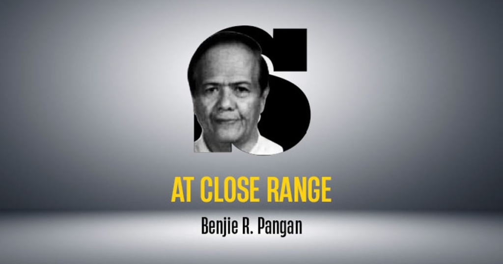 Protecting environment Protecting environment