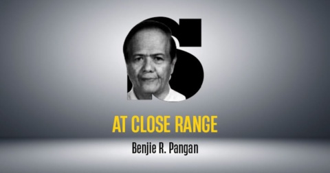 Protecting environment