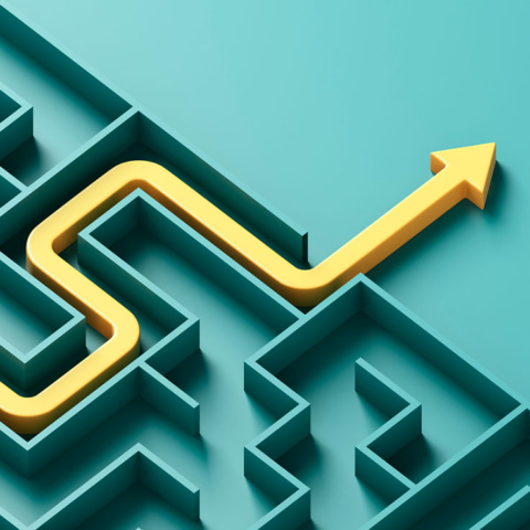 Trust-Based Philanthropy and Strategic Philanthropy Are Not Mutually Exclusive