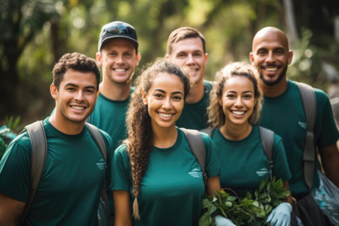 Volunteer Opportunities for Students in Yonkers Volunteer Opportunities for Students in Yonkers