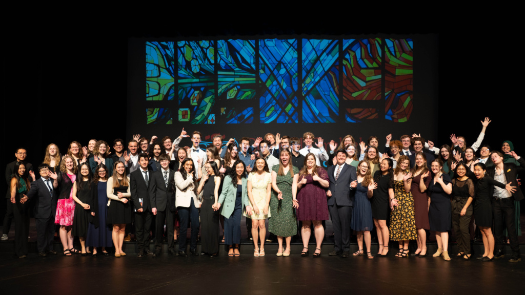 Outstanding Grebelites in the University of Waterloo’s Graduating Class of 2024 | Conrad Grebel University College Outstanding Grebelites in the University of Waterloo’s Graduating Class of 2024 | Conrad Grebel University College