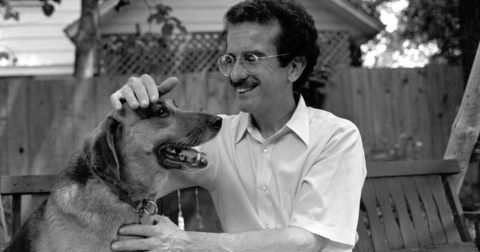 Arlington philanthropist Allan Saxe dies, leaving long legacy around city, UTA