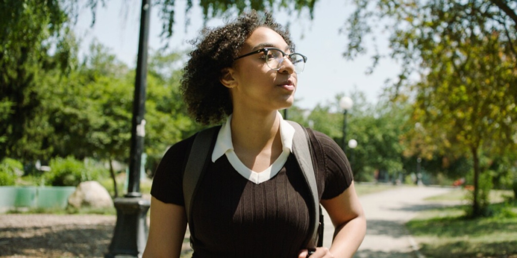 Interested in exploring computer science? Amazon Future Engineer offers free STEM resources for students and teachers. Interested in exploring computer science? Amazon Future Engineer offers free STEM resources for students and teachers.