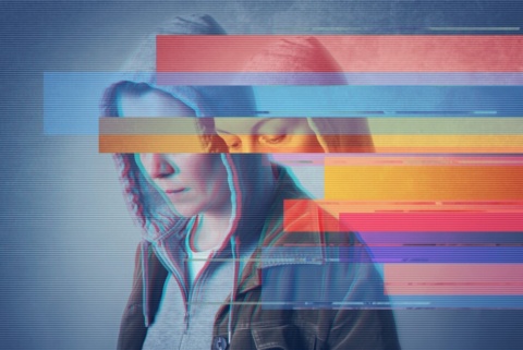 Next NAEP to Take Deeper Look at Poverty’s Connection to Students’ Achievement