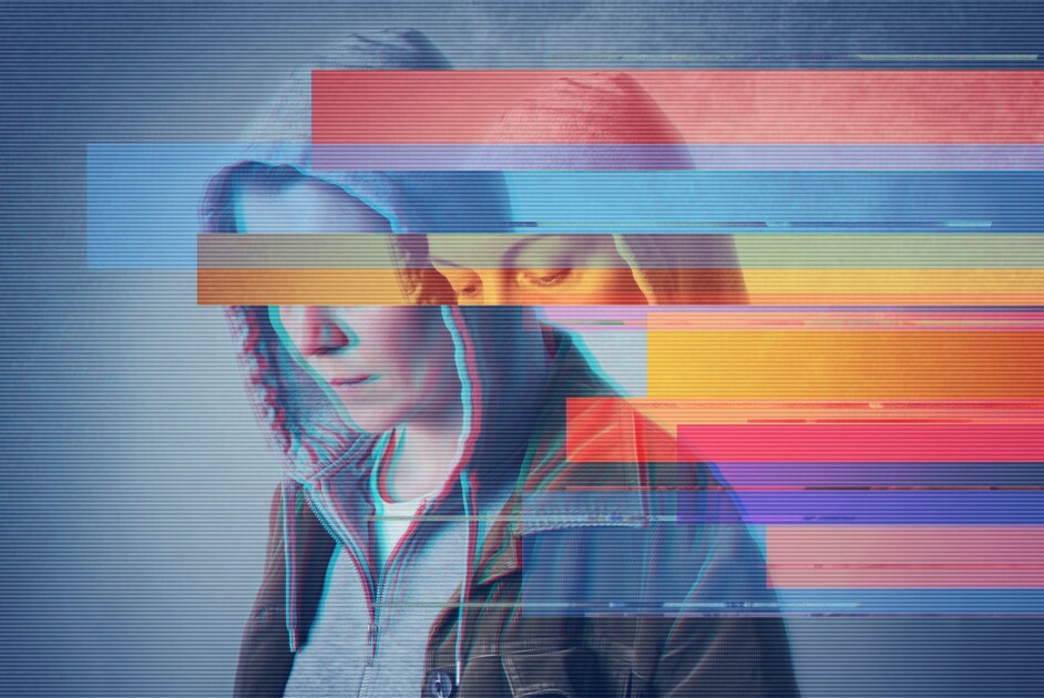 Next NAEP to Take Deeper Look at Poverty’s Connection to Students’ Achievement Next NAEP to Take Deeper Look at Poverty’s Connection to Students’ Achievement