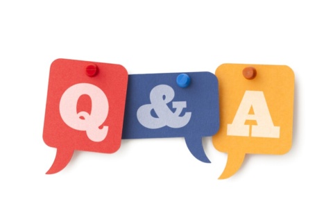 Ways to Implement Restorative Practices in the Classroom (Opinion)