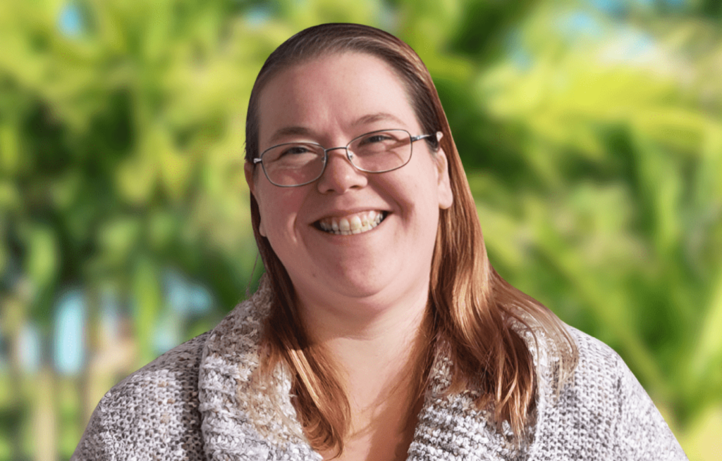 Dawn Tufte named local coordinator for International Cultural Exchange Services – Jamestown Sun