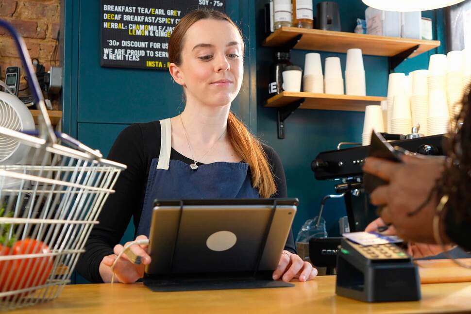 How Work-Study Can Make College More Affordable | Paying for College How Work-Study Can Make College More Affordable | Paying for College