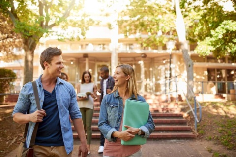 What You Need to Know About College Tuition Costs