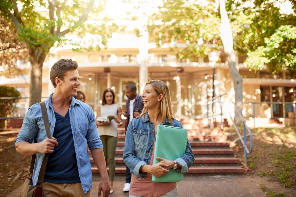 What You Need to Know About College Tuition Costs What You Need to Know About College Tuition Costs