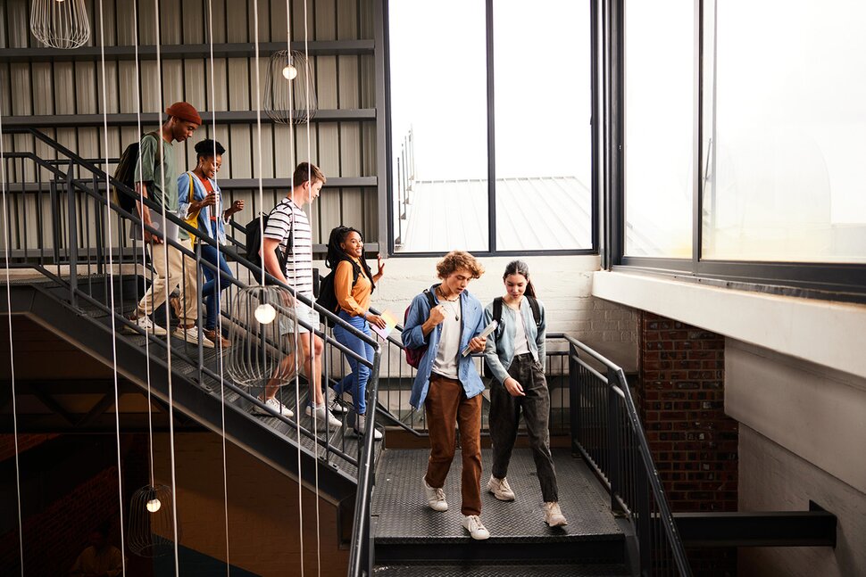 18 Tuition-Free Colleges 18 Tuition-Free Colleges