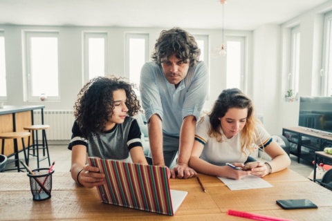 FAFSA Changes: What Is the Student Aid Index? | Paying for College