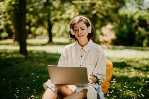 Does Financial Aid Cover Summer Classes? | Paying for College