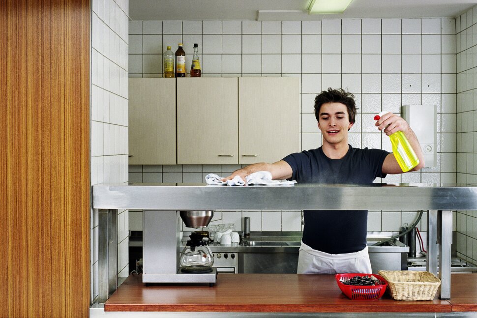 10 Ways to Raise Last-Minute Money for College