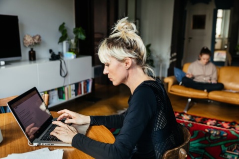 12 College Fees That May Surprise You | Paying for College