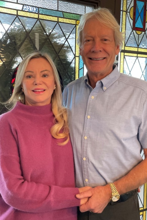 Goettlers’ commitment to history and philanthropy benefits NOTL Museum