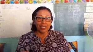 Garifuna Language Curriculum Launched in Belize Schools to Promote Cultural Preservation – Love FM Belize News & Music Power Garifuna Language Curriculum Launched in Belize Schools to Promote Cultural Preservation – Love FM Belize News & Music Power