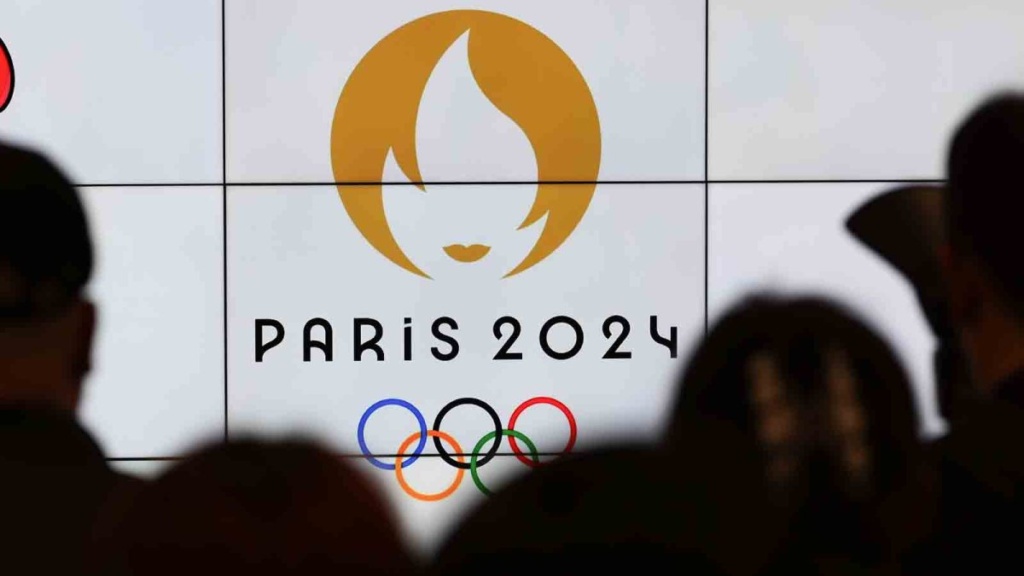 How the Paris Olympics is going green to help protect the environment – NBC Boston How the Paris Olympics is going green to help protect the environment – NBC Boston