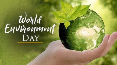 World Environment Day: An essential initiative to protect our environment