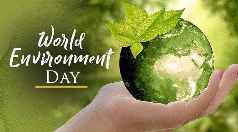 World Environment Day: An essential initiative to protect our environment
