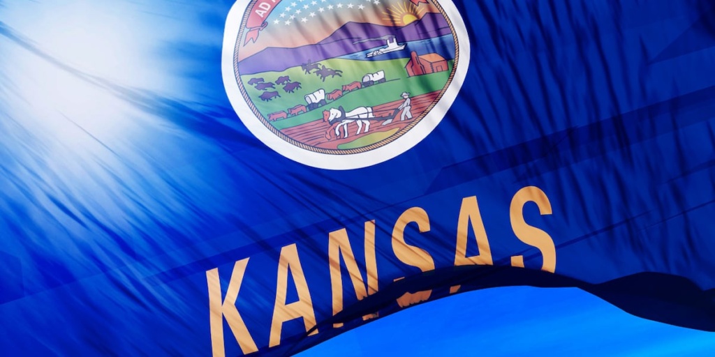 New class of emerging young leaders in Kansas announced