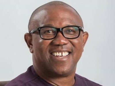 Obi bemoans Nigeria’s economic decline, calls for ethical leadership | Obi bemoans Nigeria’s economic decline, calls for ethical leadership |