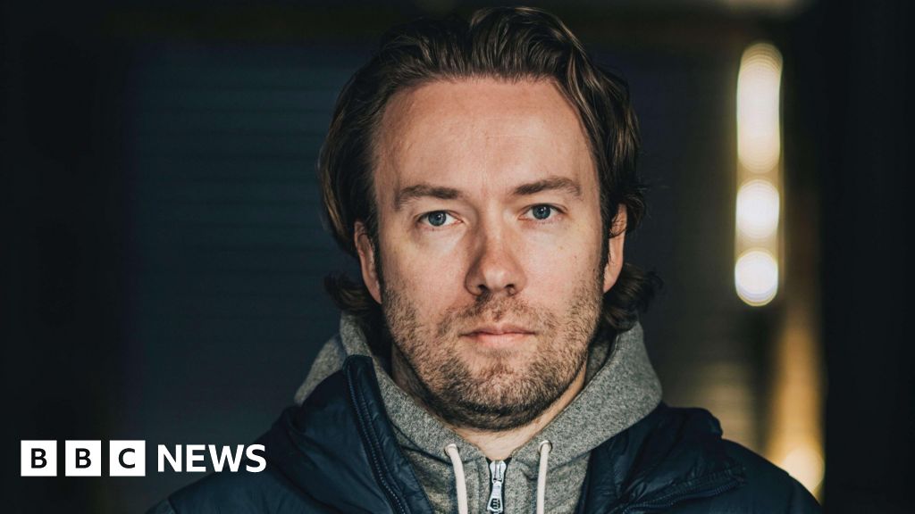 Are rainy days ahead for cloud computing? Are rainy days ahead for cloud computing?