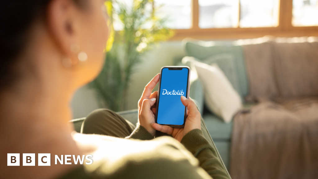 Why France’s start-up champion has struggled abroad Why France’s start-up champion has struggled abroad