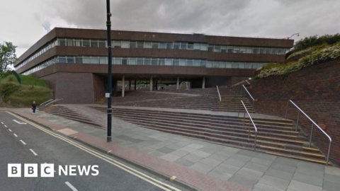 Sunderland City Council’s further education provision ‘inadequate’