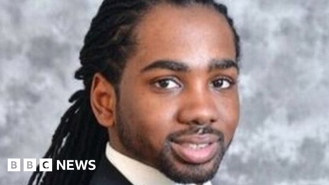 Lawmaker sorry for spreading anti-Semitic weather conspiracy