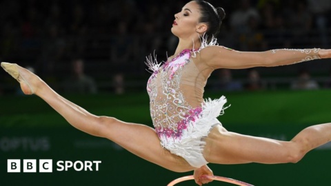 Commonwealth Games: Wales set new overseas medal record