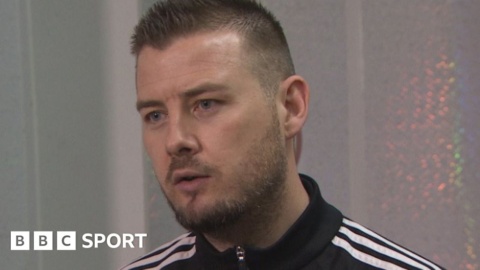 Kelty Hearts eye SPFL as they close in on debut season title with 100% record