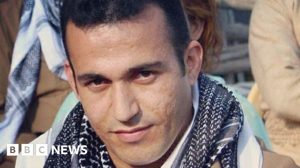 Iranian prisoner’s execution ‘delayed after Twitter outcry’ Iranian prisoner’s execution ‘delayed after Twitter outcry’