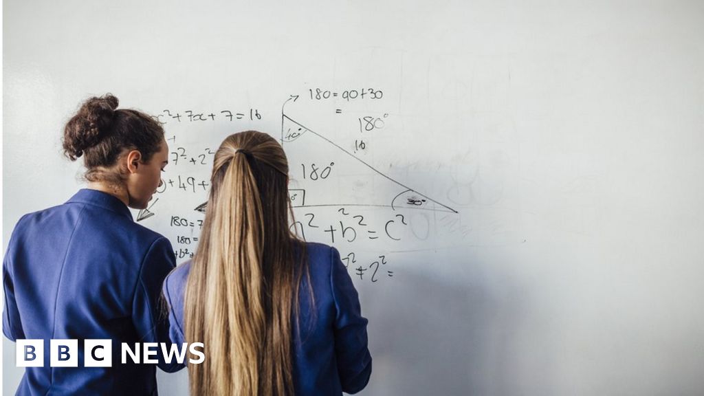Education review ordered amid subject choice concern Education review ordered amid subject choice concern