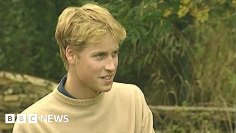 Royal profiles give up little-known nuggets