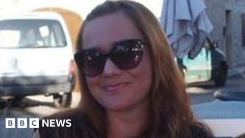 Autistic woman’s death ‘avoidable tragedy’