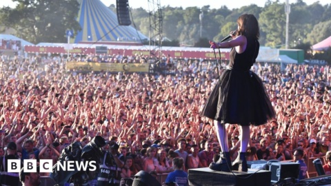 What could Brexit mean for the UK’s creative talent?