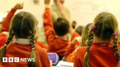Money for poorer pupils ‘absorbed into school budgets’