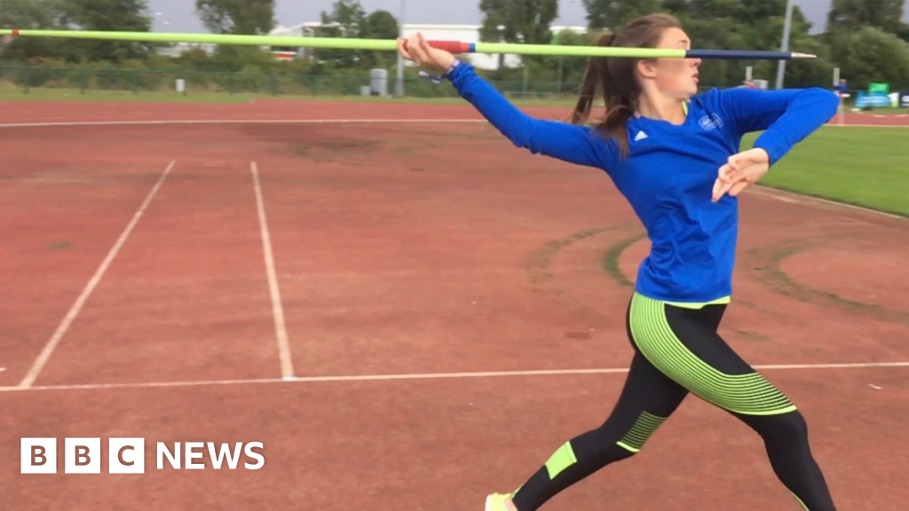 Our next chapter: GCSE results and beyond