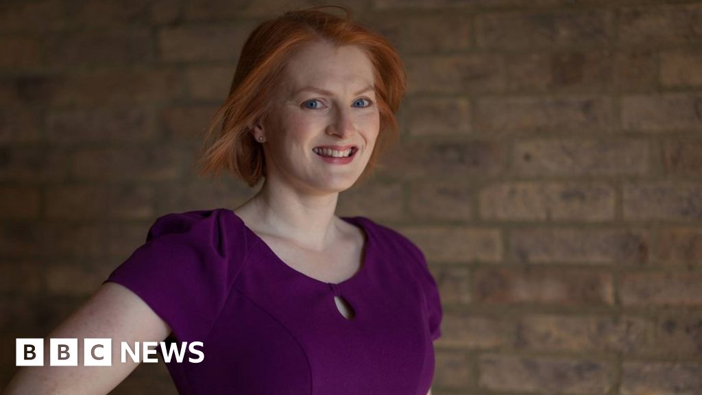 Does University Challenge need ‘gender neutral’ questions? Does University Challenge need ‘gender neutral’ questions?