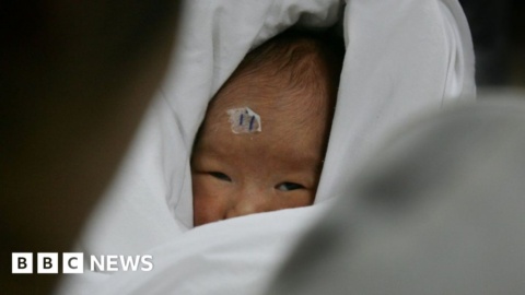 Why some mothers want August C-sections