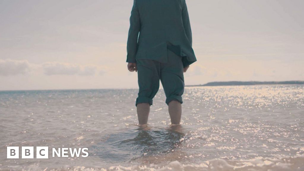 Playwrights and National Theatre Wales meet amid criticisms Playwrights and National Theatre Wales meet amid criticisms