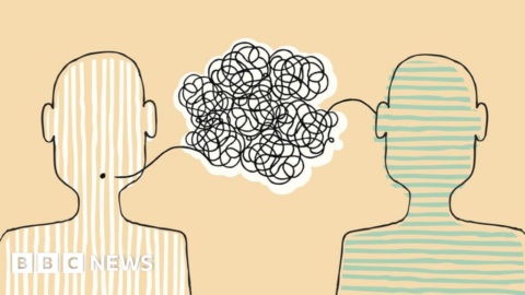 How translation apps iron out embarrassing gaffes