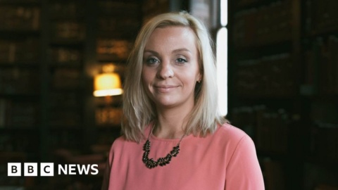 Losing friends, moving home and being broke